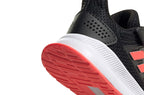 Детски маратонки adidas Runfalcon I Pink