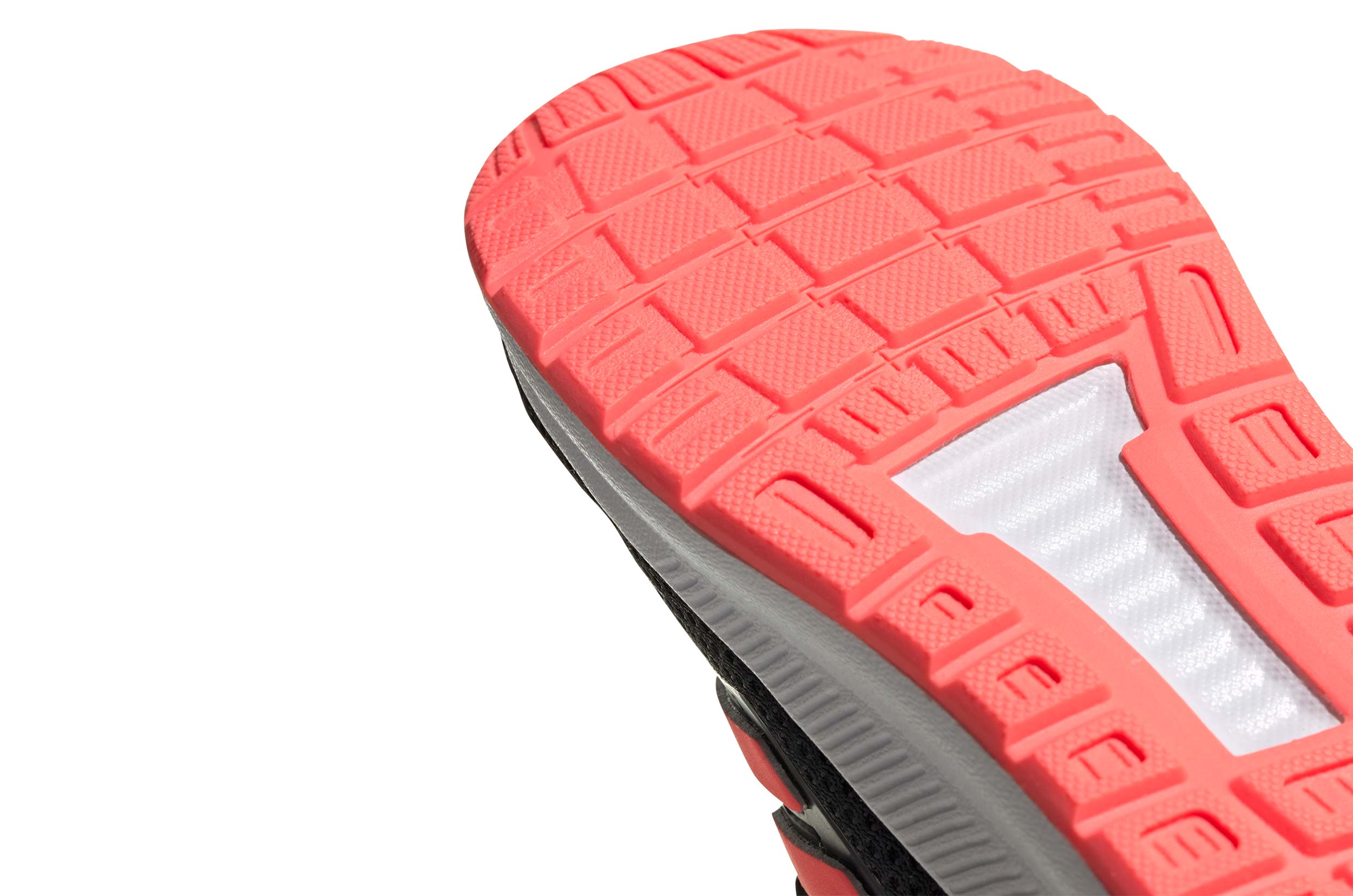 Детски маратонки adidas Runfalcon I Pink