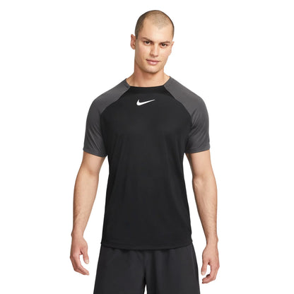 Мъжка тениска Nike Dri-FIT Academy Pro