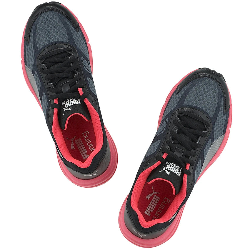 Маратонки PUMA Expedite