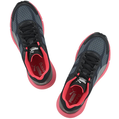 Маратонки PUMA Expedite