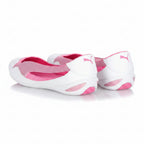 Обувки Puma Ballerina Winning Diva