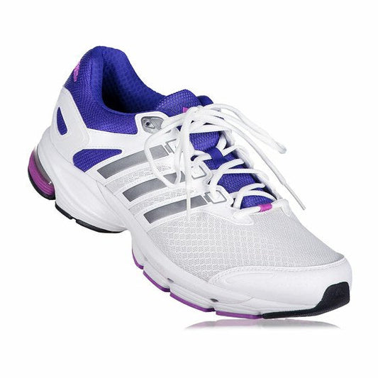Дамски маратонки Adidas Lightster Cush 2
