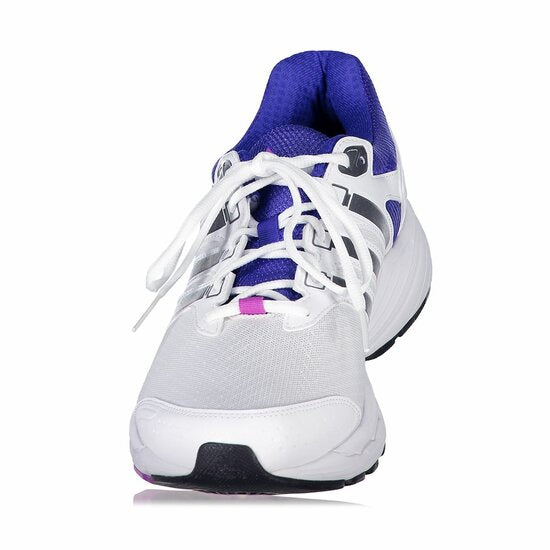 Дамски маратонки Adidas Lightster Cush 2