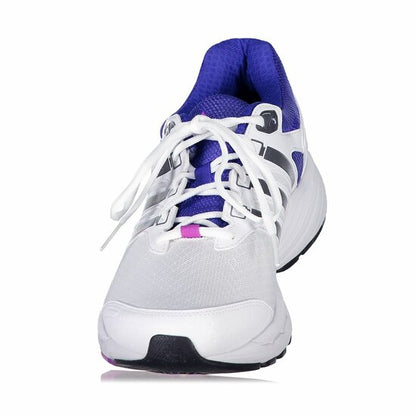 Дамски маратонки Adidas Lightster Cush 2