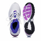 Дамски маратонки Adidas Lightster Cush 2