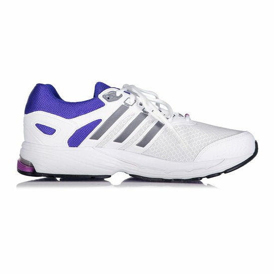 Дамски маратонки Adidas Lightster Cush 2