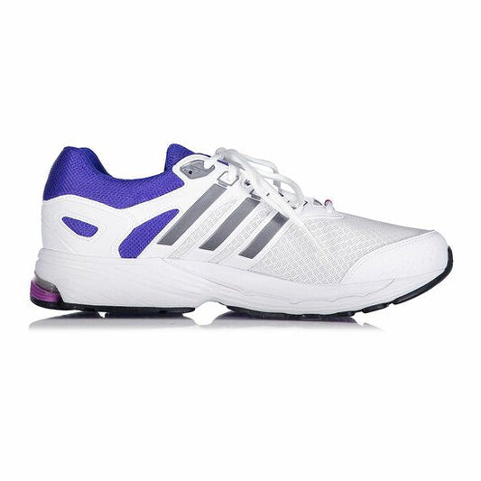 Дамски маратонки Adidas Lightster Cush 2