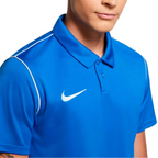Мъжка тениска Nike Park 20 SS Polo