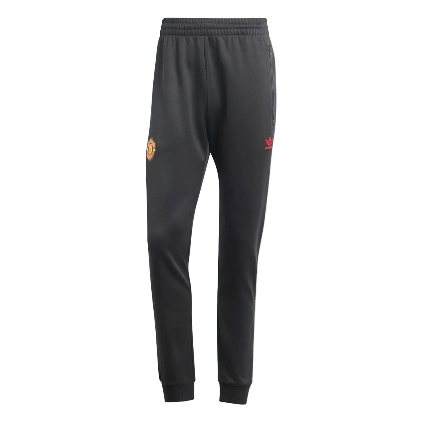 Мъжко долнище Adidas Manchester United x Stone Roses