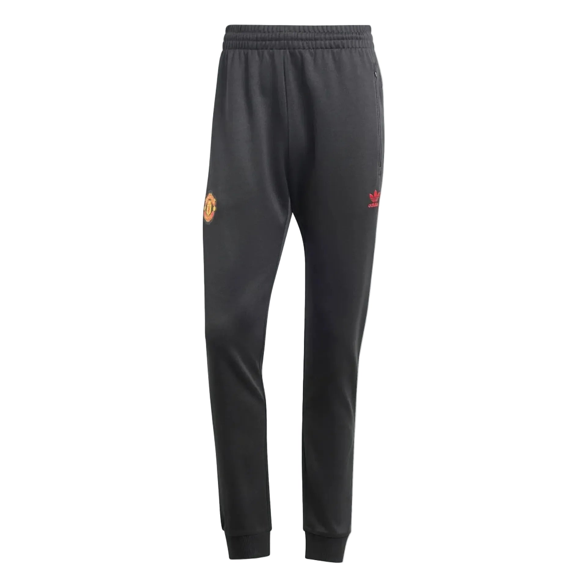 Мъжко долнище Adidas Manchester United x Stone Roses