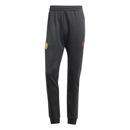 Мъжко долнище Adidas Manchester United x Stone Roses