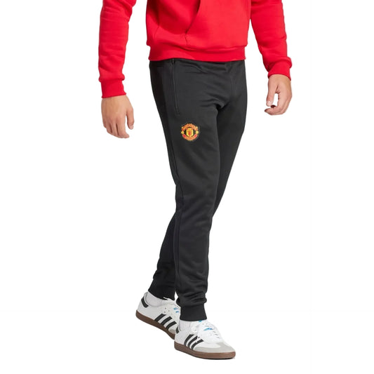 Мъжко долнище Adidas Manchester United x Stone Roses