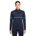 Дамски суитшърт Nike Academy 21