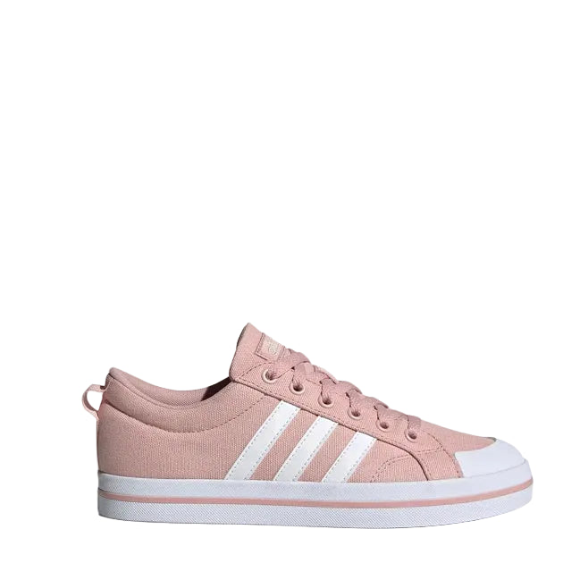 Дамски обувки Adidas Bravada
