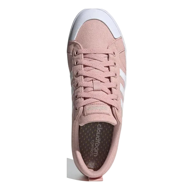 Дамски обувки Adidas Bravada