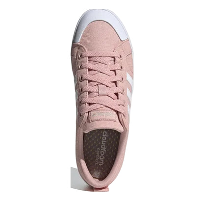 Дамски обувки Adidas Bravada