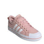 Дамски обувки Adidas Bravada