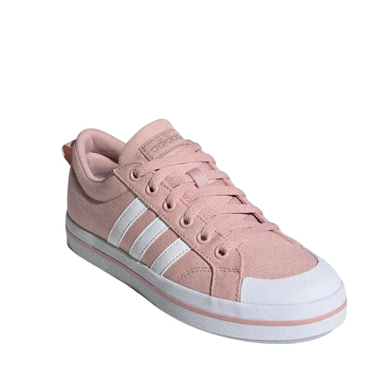 Маратонки Adidas Bravada