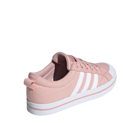 Дамски обувки Adidas Bravada