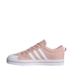 Дамски обувки Adidas Bravada