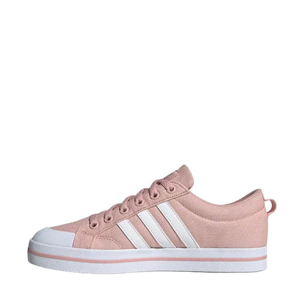 Дамски обувки Adidas Bravada