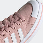 Дамски обувки Adidas Bravada