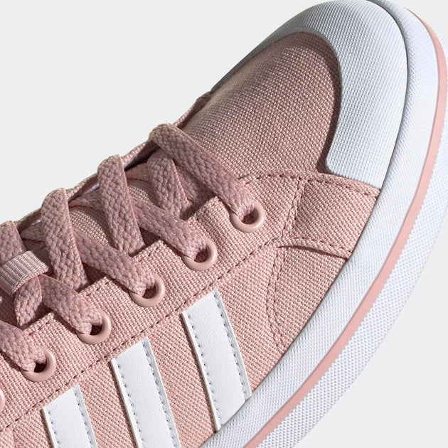 Дамски обувки Adidas Bravada