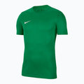 Детска тениска Nike Dry‑FIT Park 7, Green