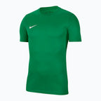 Детска тениска Nike Dry‑FIT Park 7, Green