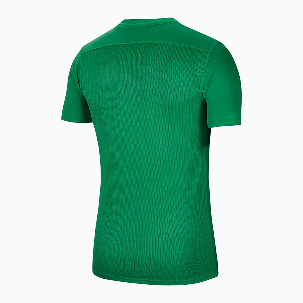 Детска тениска Nike Dry‑FIT Park 7, Green