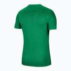 Детска тениска Nike Dry‑FIT Park 7, Green
