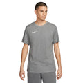 Мъжка тениска Nike Dri-FIT Park 20
