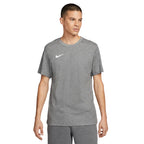 Мъжка тениска Nike Dri-FIT Park 20