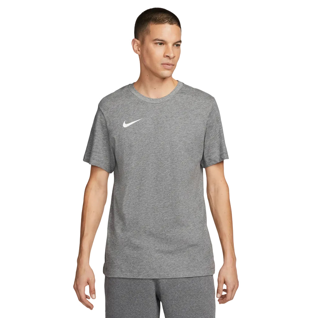 Мъжка тениска Nike Dri-FIT Park 20