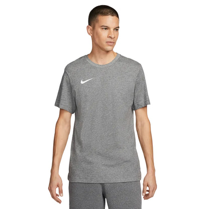 Мъжка тениска Nike Dri-FIT Park 20