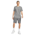 Мъжка тениска Nike Dri-FIT Park 20