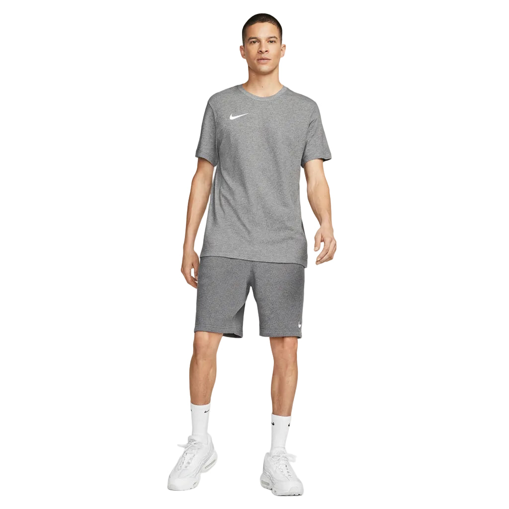 Мъжка тениска Nike Dri-FIT Park 20