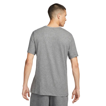 Мъжка тениска Nike Dri-FIT Park 20