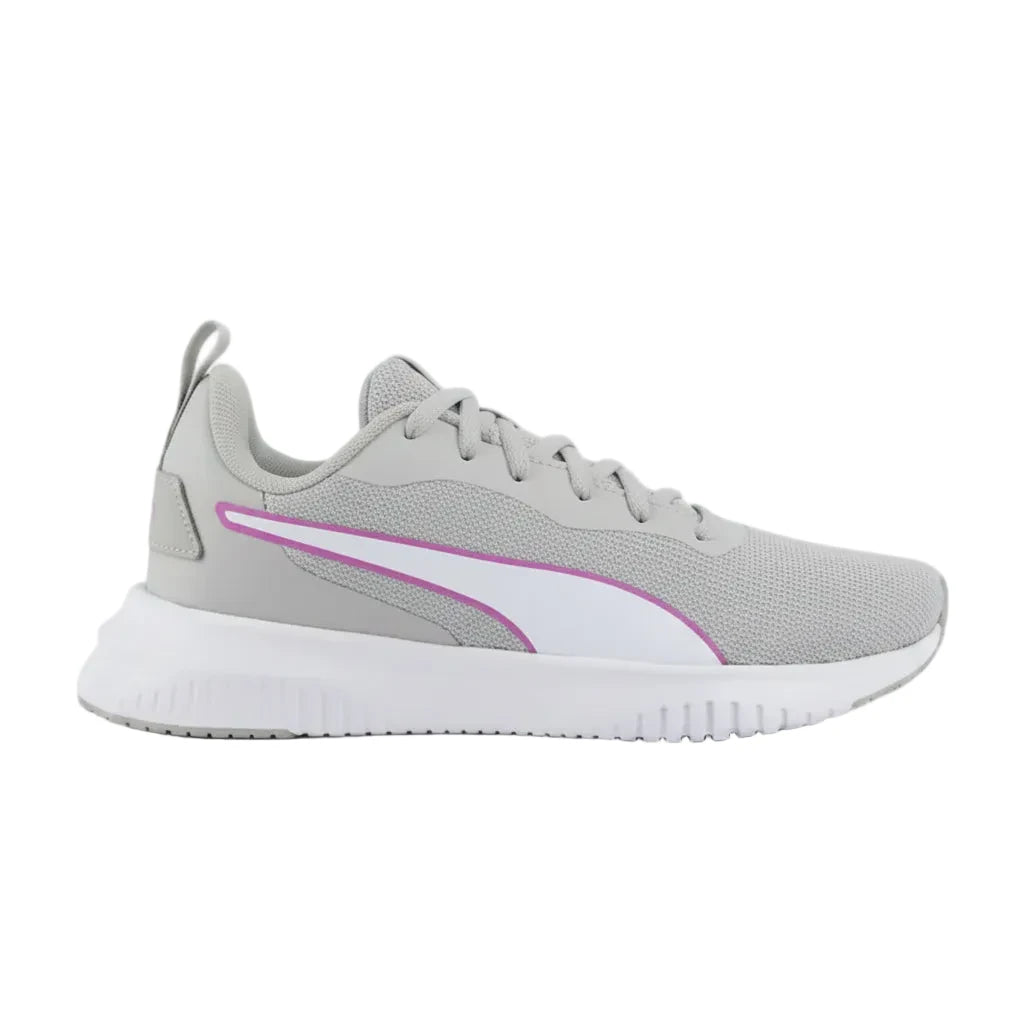 Дамски маратонки PUMA Flyer Flex Running