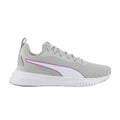 Дамски маратонки PUMA Flyer Flex Running