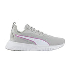 Дамски маратонки PUMA Flyer Flex Running