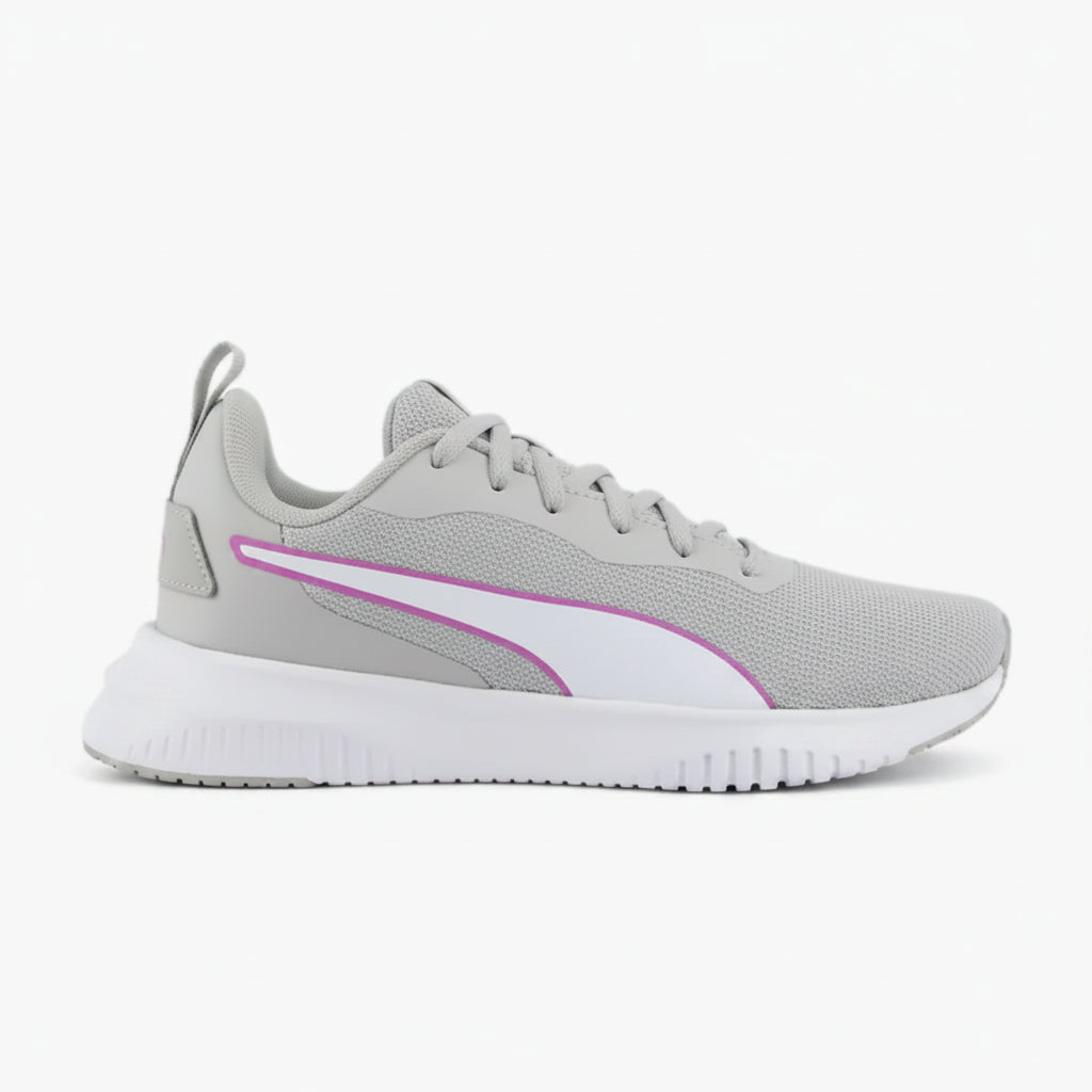 Дамски маратонки PUMA Flyer Flex Running