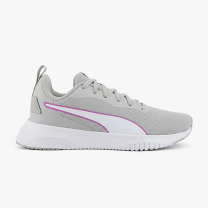 Дамски маратонки PUMA Flyer Flex Running