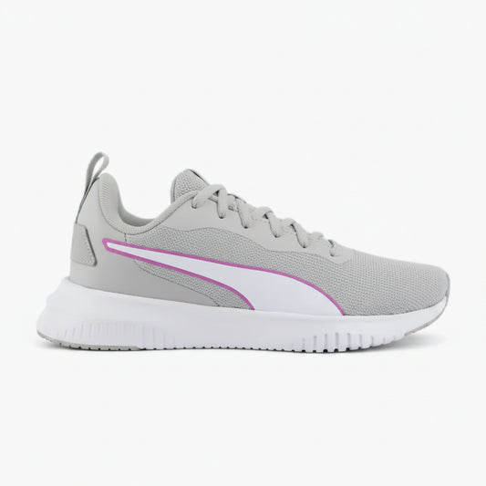 Дамски маратонки PUMA Flyer Flex Running