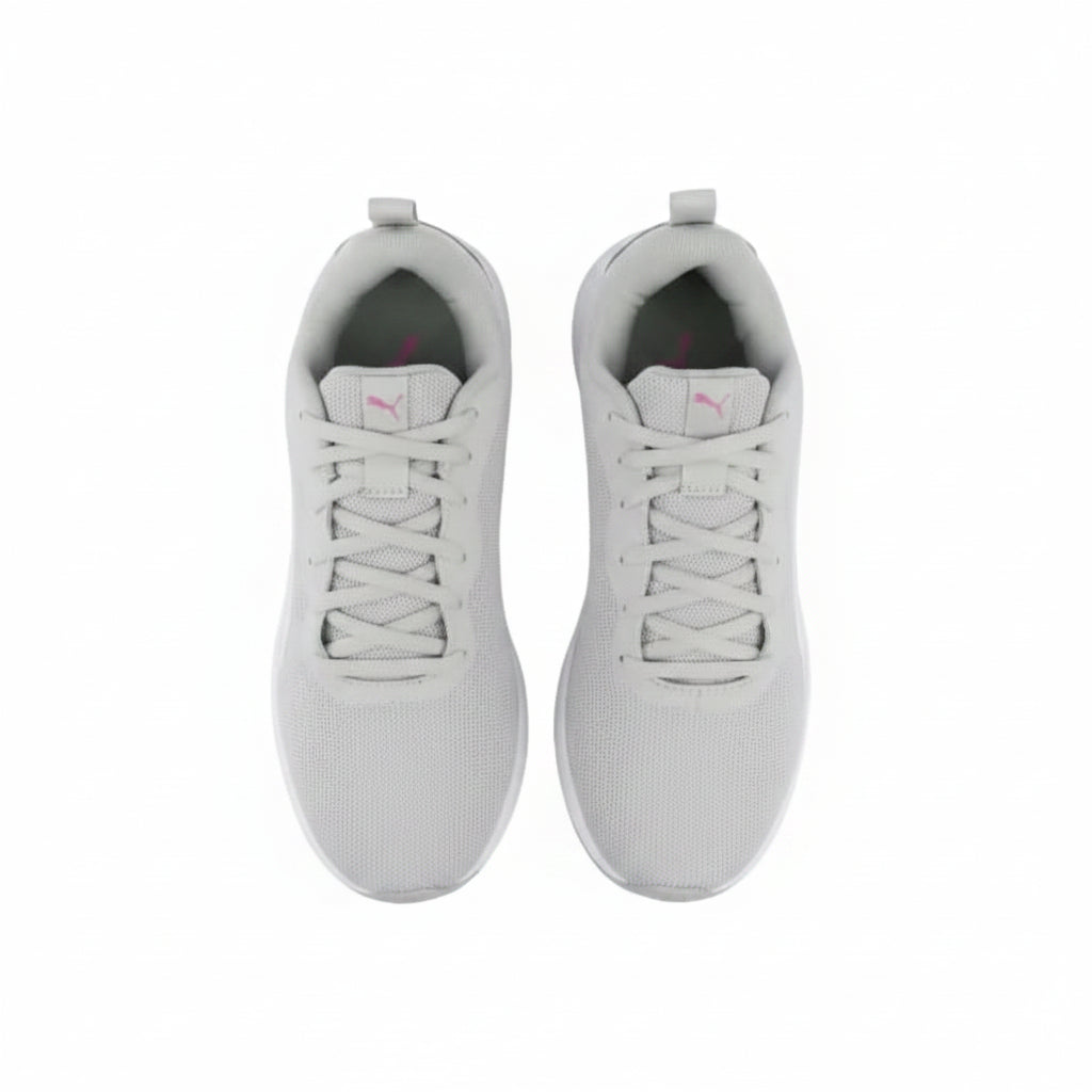Дамски маратонки PUMA Flyer Flex Running