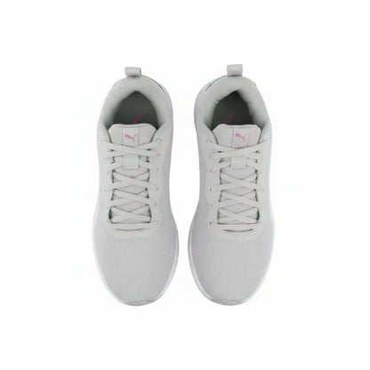 Дамски маратонки PUMA Flyer Flex Running