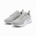 Дамски маратонки PUMA Flyer Flex Running