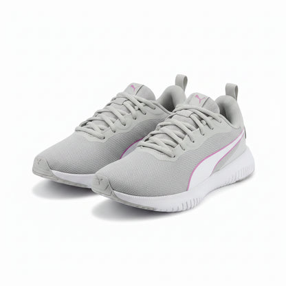 Дамски маратонки PUMA Flyer Flex Running