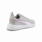 Дамски маратонки PUMA Flyer Flex Running